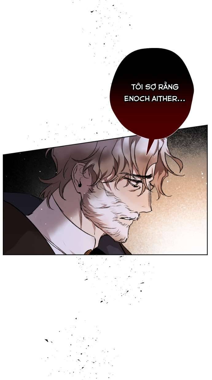 Lời Thú Nhận Của Chúa Tể Bóng Tối Chap 39 - Next Chap 40