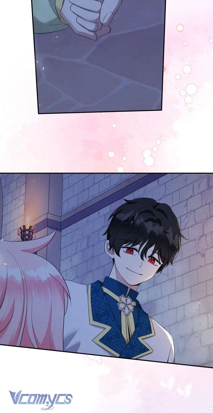 Tiểu Thư Tích Tiền Đi Bụi Chapter 63 - Trang 4