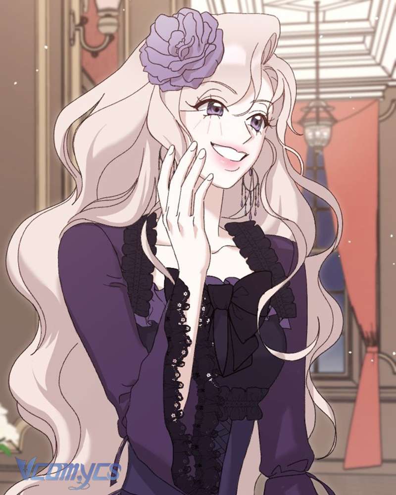 Dành Cho Những Ai Coi Hối Tiếc Là Điều Xa Xỉ Chap 3 - Next Chap 4