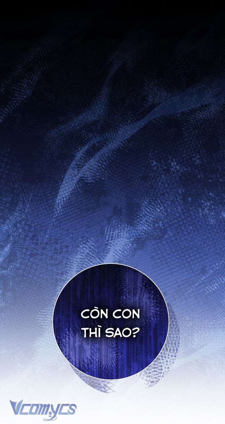 Người Xem Mắt Của Ác Nữ Quá Hoàn Hảo Chapter 34 - Next Chapter 35