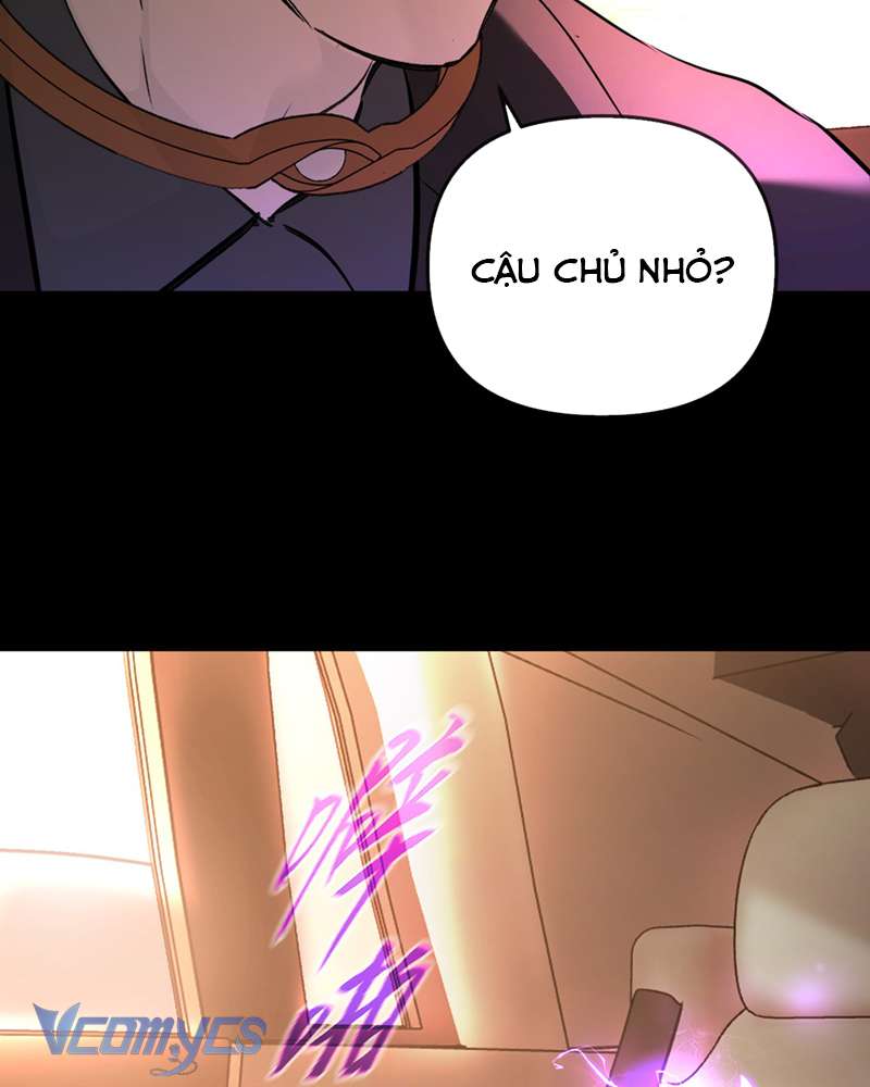 Ác Chi Hoàn Chapter 36 - Trang 4