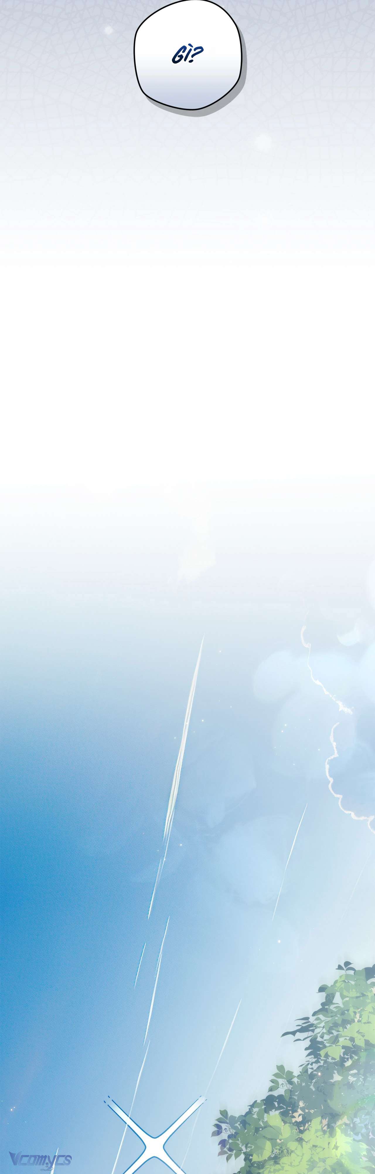 Nàng Công Chúa Trong Chuồng Gà Chap 12 - Next Chap 13