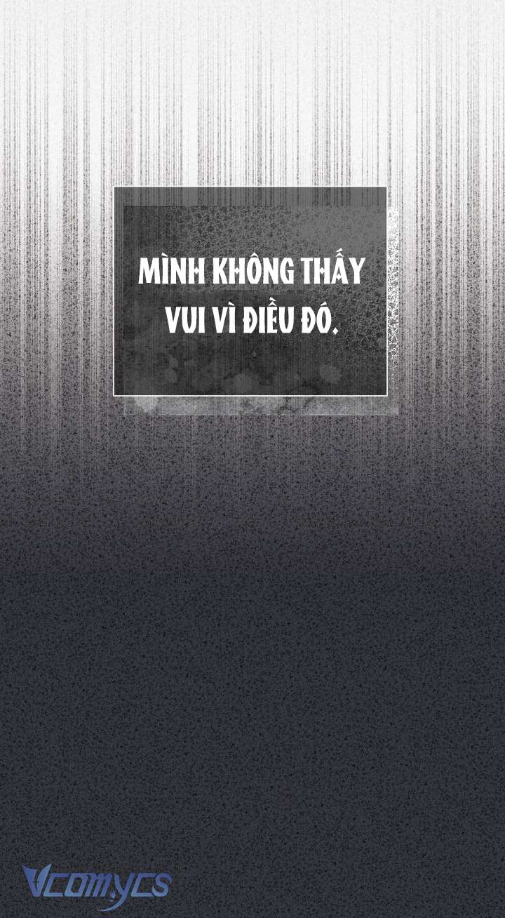 Người Xem Mắt Của Ác Nữ Quá Hoàn Hảo Chapter 34 - Next Chapter 35