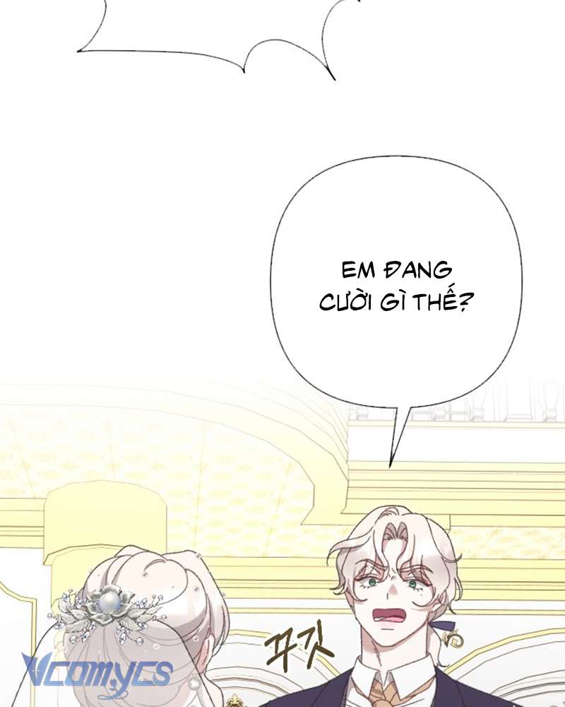 Dành Cho Những Ai Coi Hối Tiếc Là Điều Xa Xỉ Chap 11 - Next Chap 12