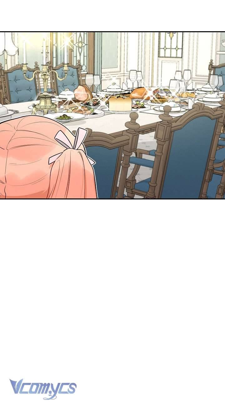 Phương Pháp Trở Thành Con Gái Của Người Hùng Bóng Đêm Chap 4 - Trang 2