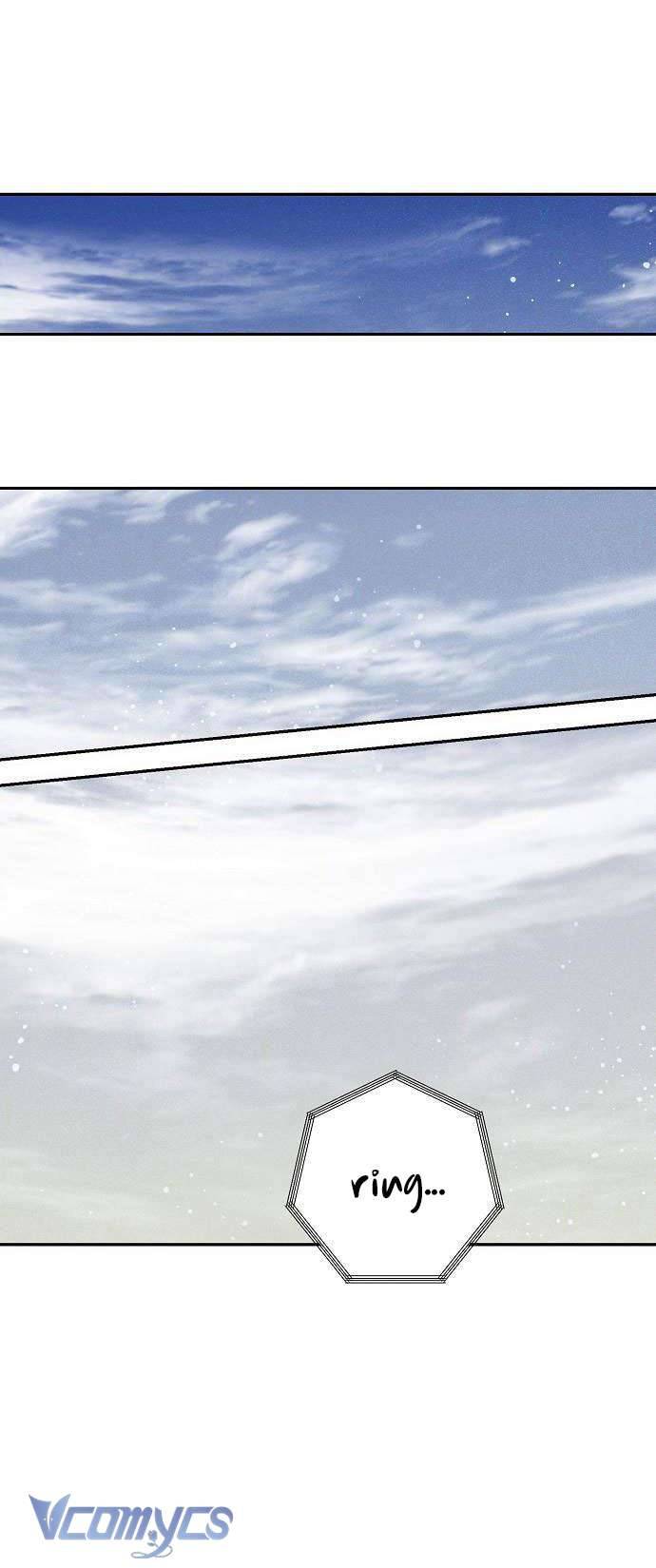 Onsaemiro Chapter 11 - Trang 4