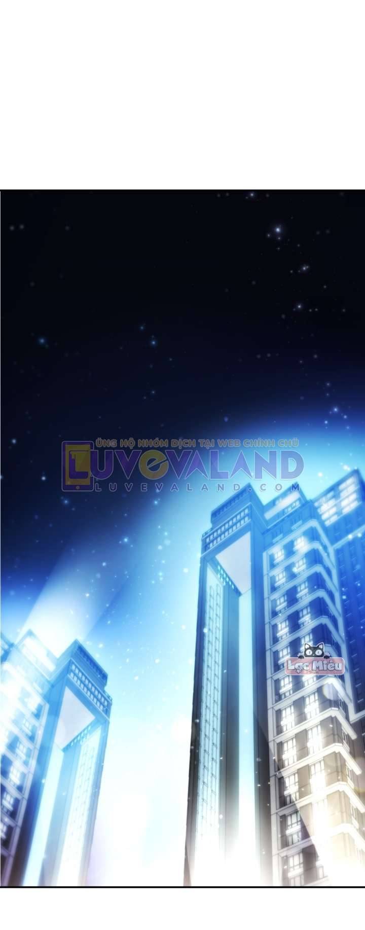 Ngôi Sao Ban Mai Chap 70 - Trang 2