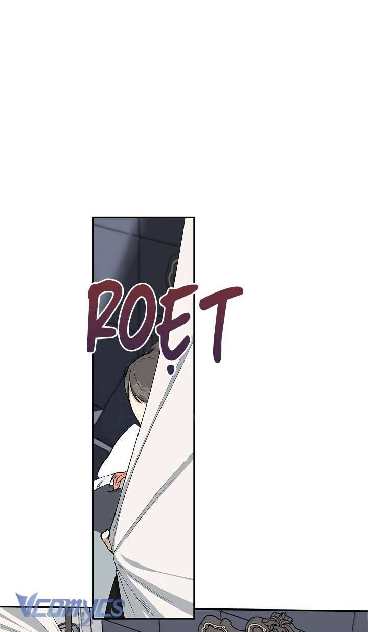 Phương Pháp Trở Thành Con Gái Của Người Hùng Bóng Đêm Chap 13 - Trang 2