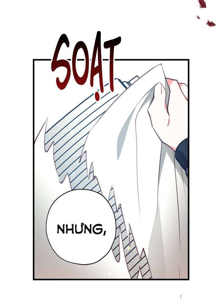 Chúng Ta Có Thể Trở Thành Một Gia Đình Được Không? Chap 2 - Next Chap 3