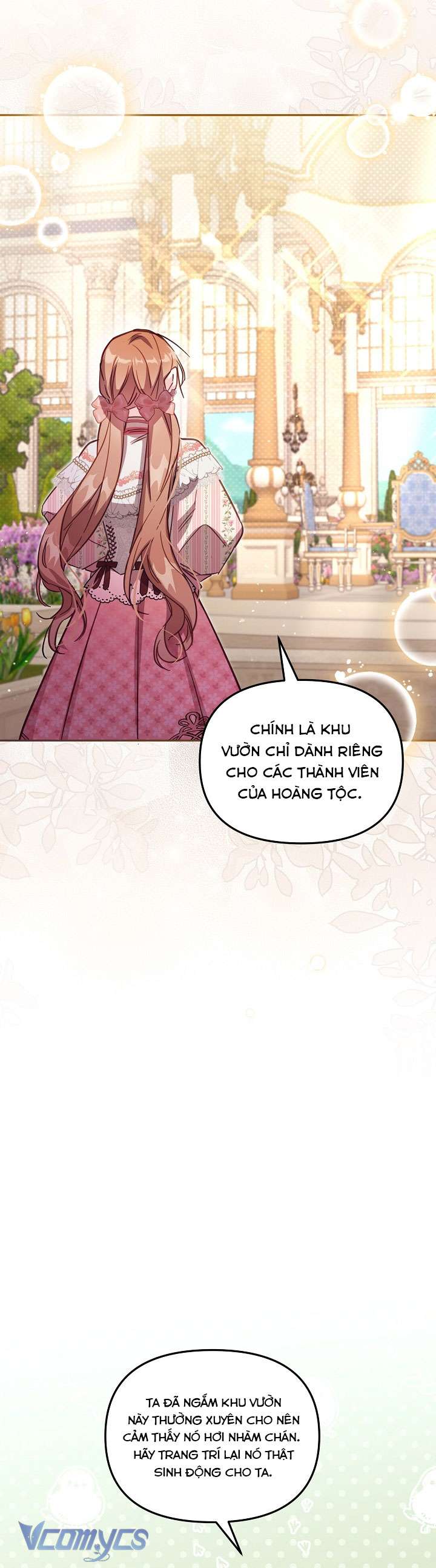 Không Có Chỗ Cho Kẻ Giả Mạo Chap 40 - Trang 2