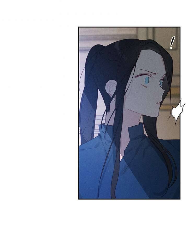 Trước Tiên Phải Giấu Em Trai Cái Đã! Chap 12 - Trang 2