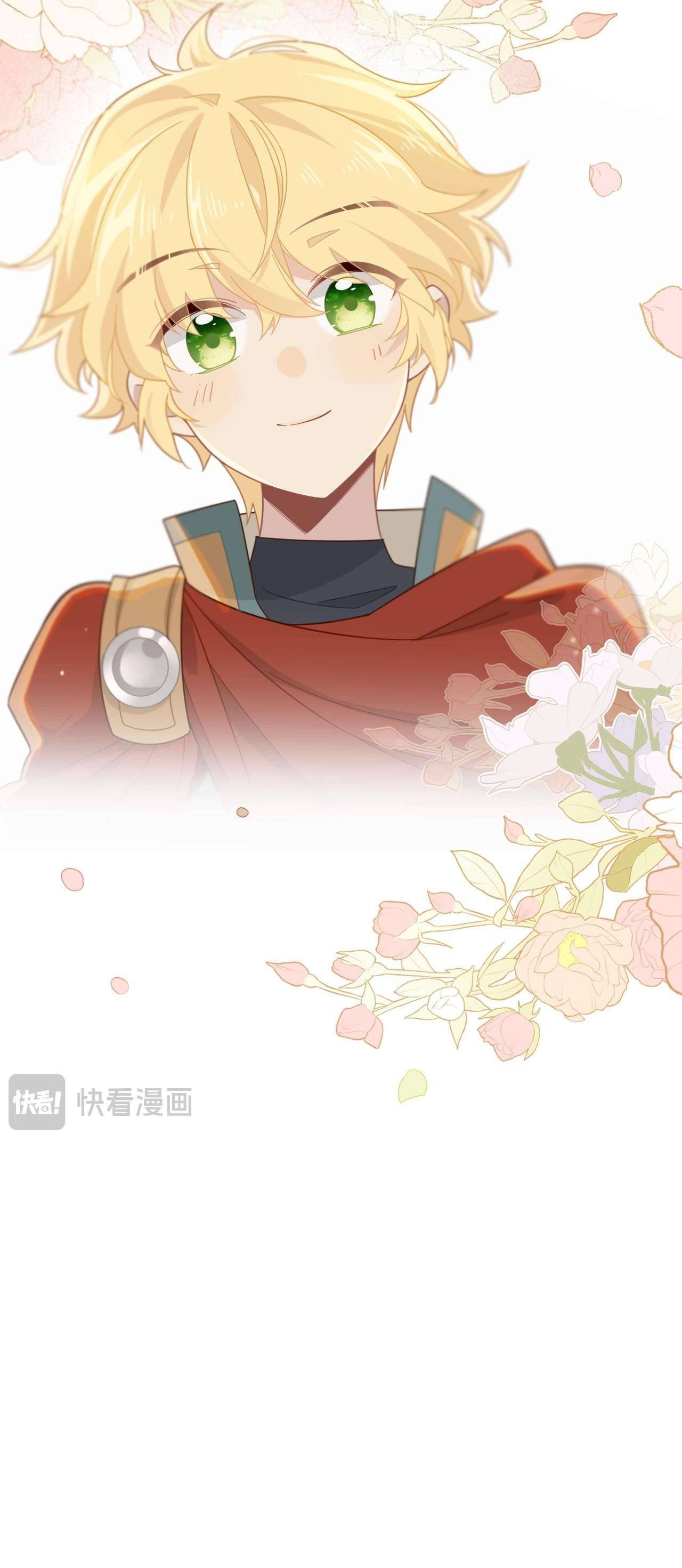 Xuyên thành phù thủy nuôi dưỡng kỵ sĩ thánh điện Chapter 17 - Next Chapter 18