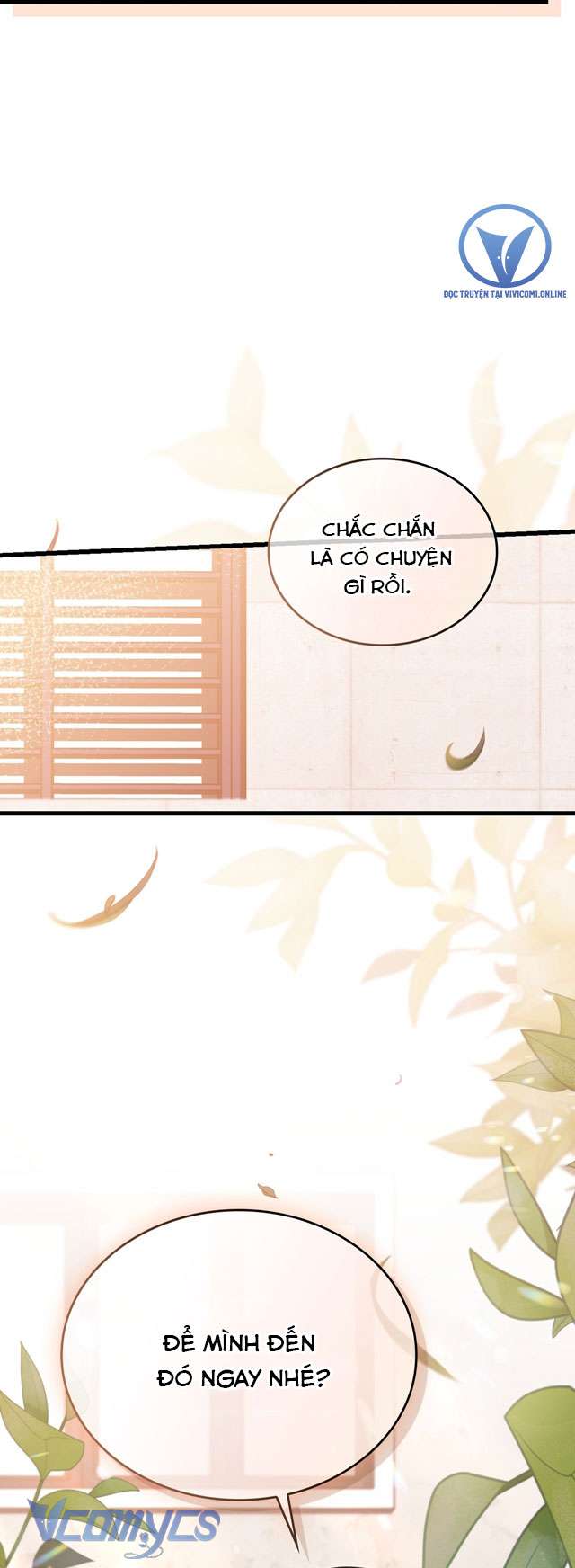 [18+] Đảo Vô Ảnh Chapter 5 - Trang 3