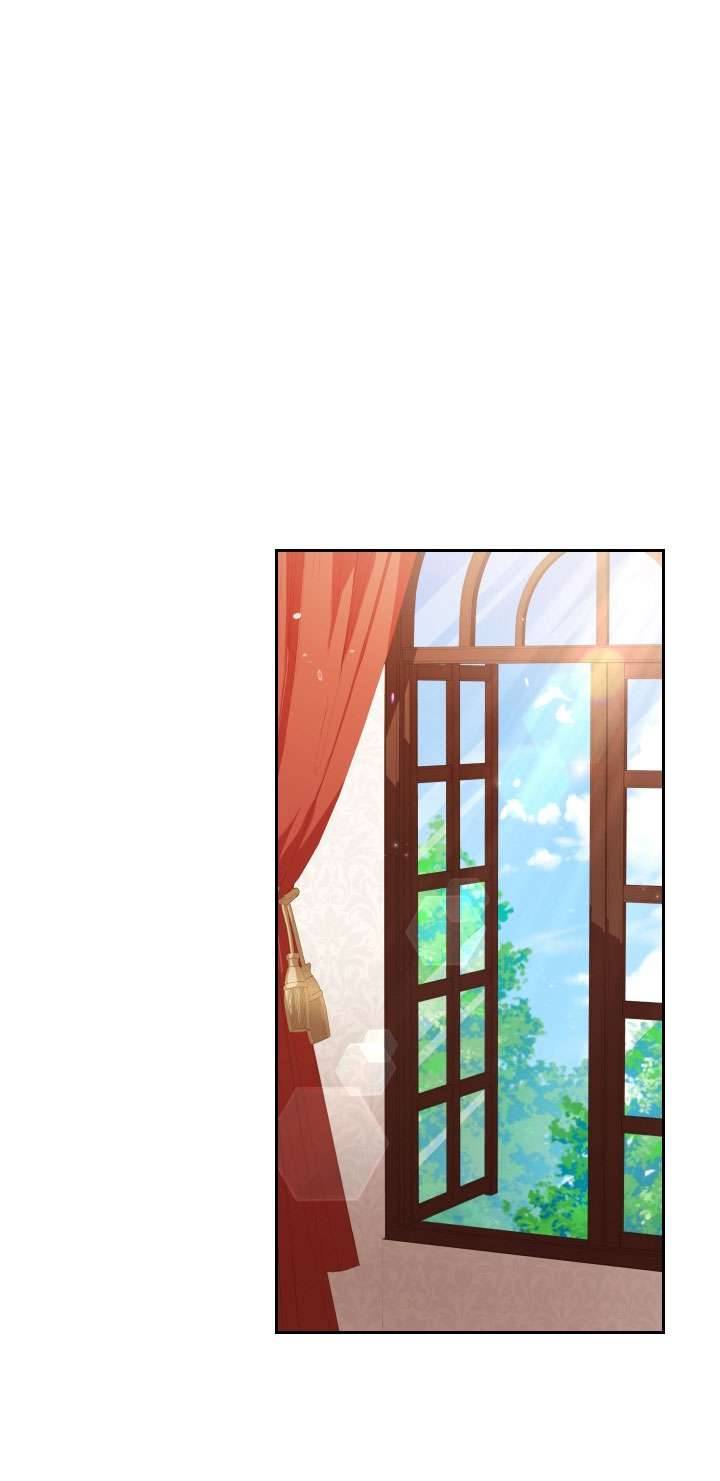 Thư Ký Của Bạo Chúa Chapter 36 - Trang 4