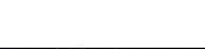 Vương Tử Huyền Bí Chapter 43 - Trang 4