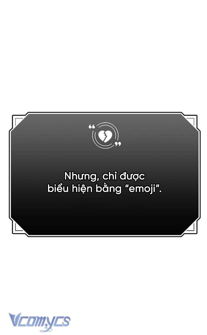 Couple Breaker Chapter 79 - Trang 4