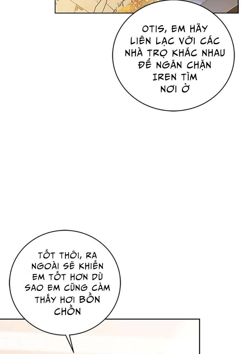 Hầu Gái Trong Trò Chơi Harem Ngược Muốn Nghỉ Việc Chap 4 - Trang 3