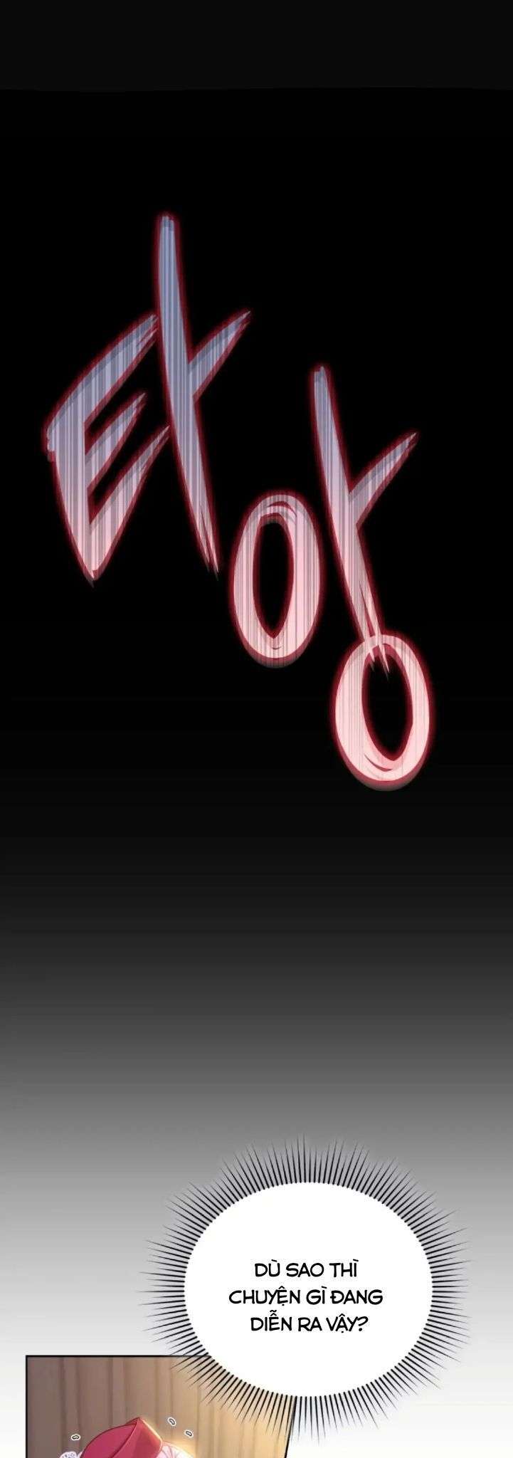 Hầu Gái Trong Trò Chơi Harem Ngược Muốn Nghỉ Việc Chapter 12 - Trang 4