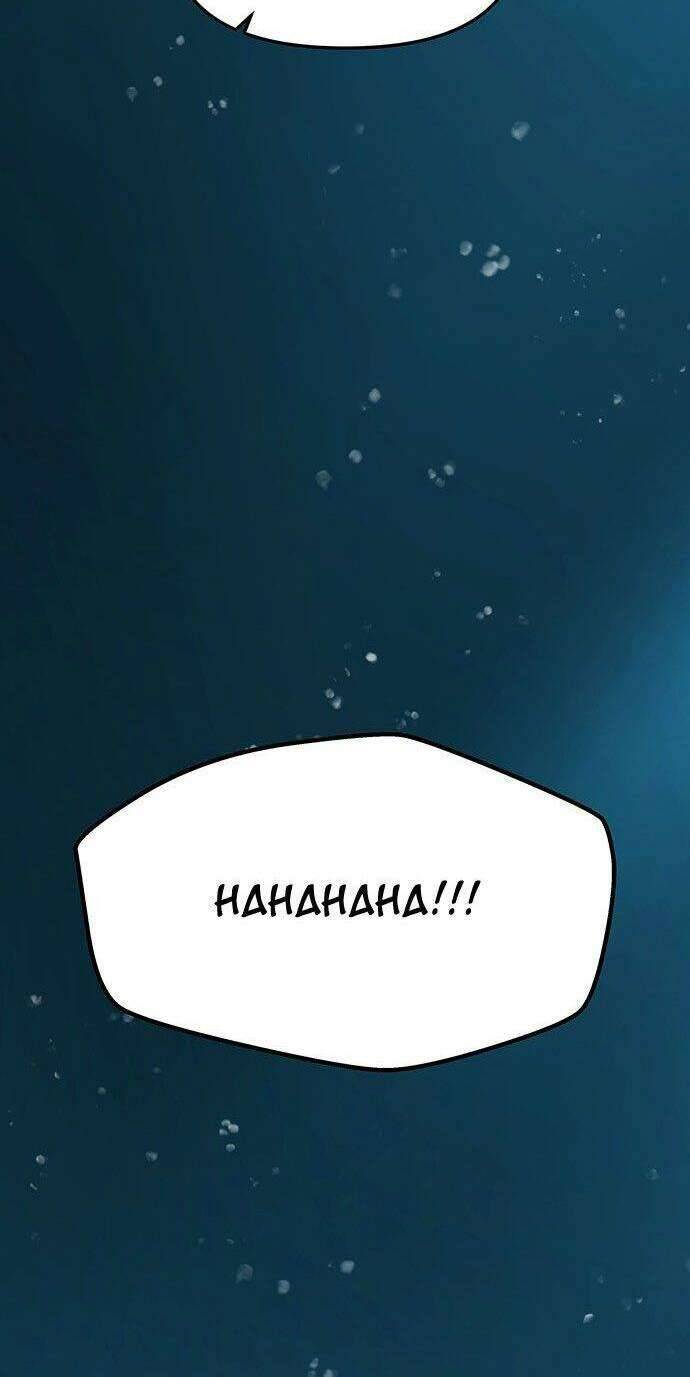 Vương Tử Huyền Bí Chapter 71 - Trang 4