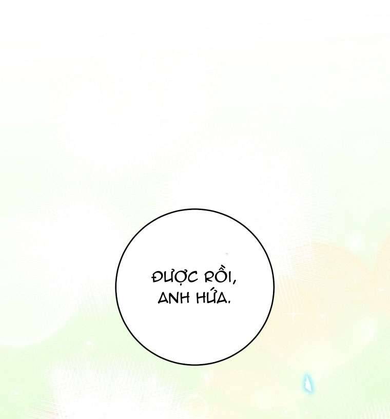 Tôi Là Em Gái Của Nhân Vật Chính Chap 3 - Trang 2