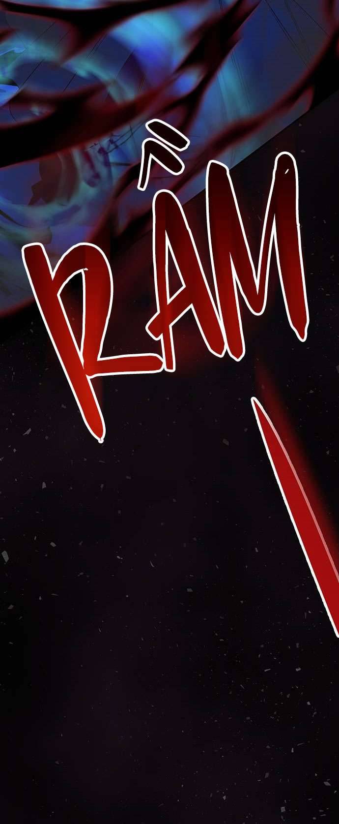 Vương Tử Huyền Bí Chapter 106 - Trang 4