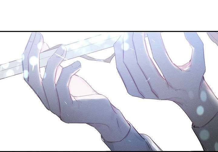 Trước Tiên Phải Giấu Em Trai Cái Đã! Chap 2 - Trang 2