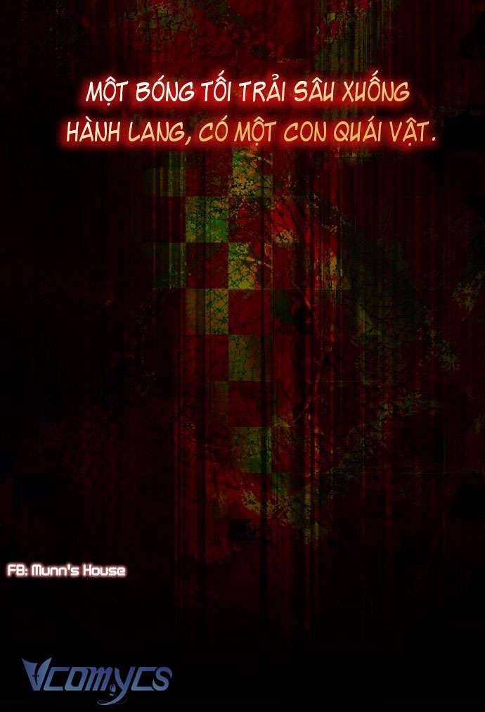 Tôi không cố tình quyến rũ nam chính Chap 57 - Trang 2