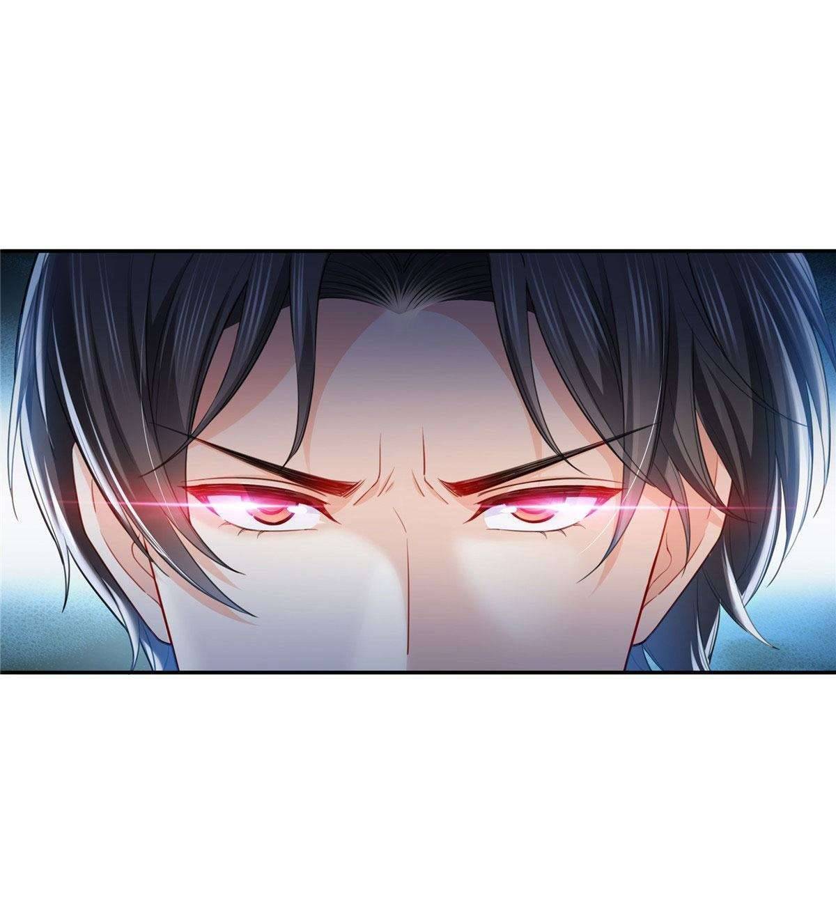 Hệt Như Hàn Quang Gặp Nắng Gắt Chap 251 - Next Chap 252