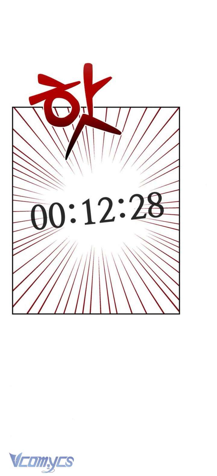 Couple Breaker Chapter 79 - Trang 4