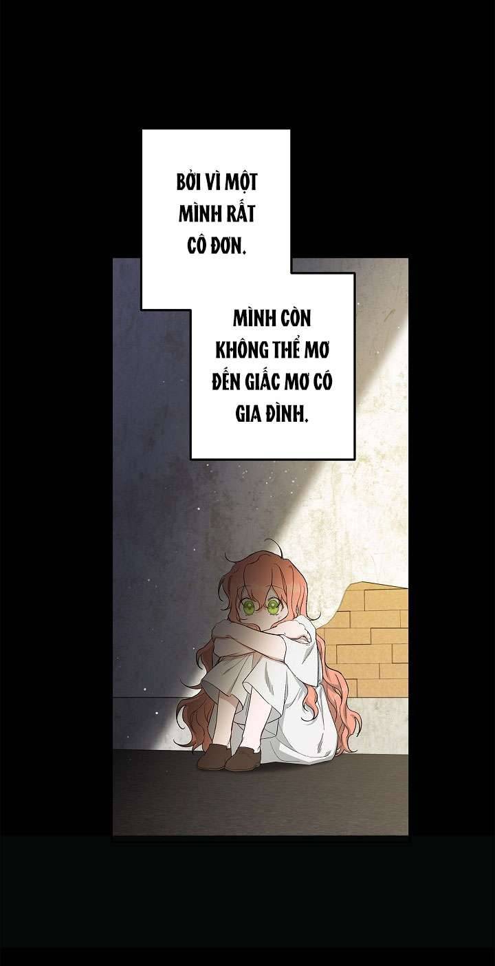 Phương Pháp Trở Thành Con Gái Của Người Hùng Bóng Đêm Chap 18 - Trang 2