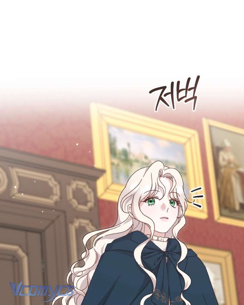 Dành Cho Những Ai Coi Hối Tiếc Là Điều Xa Xỉ Chap 3 - Next Chap 4