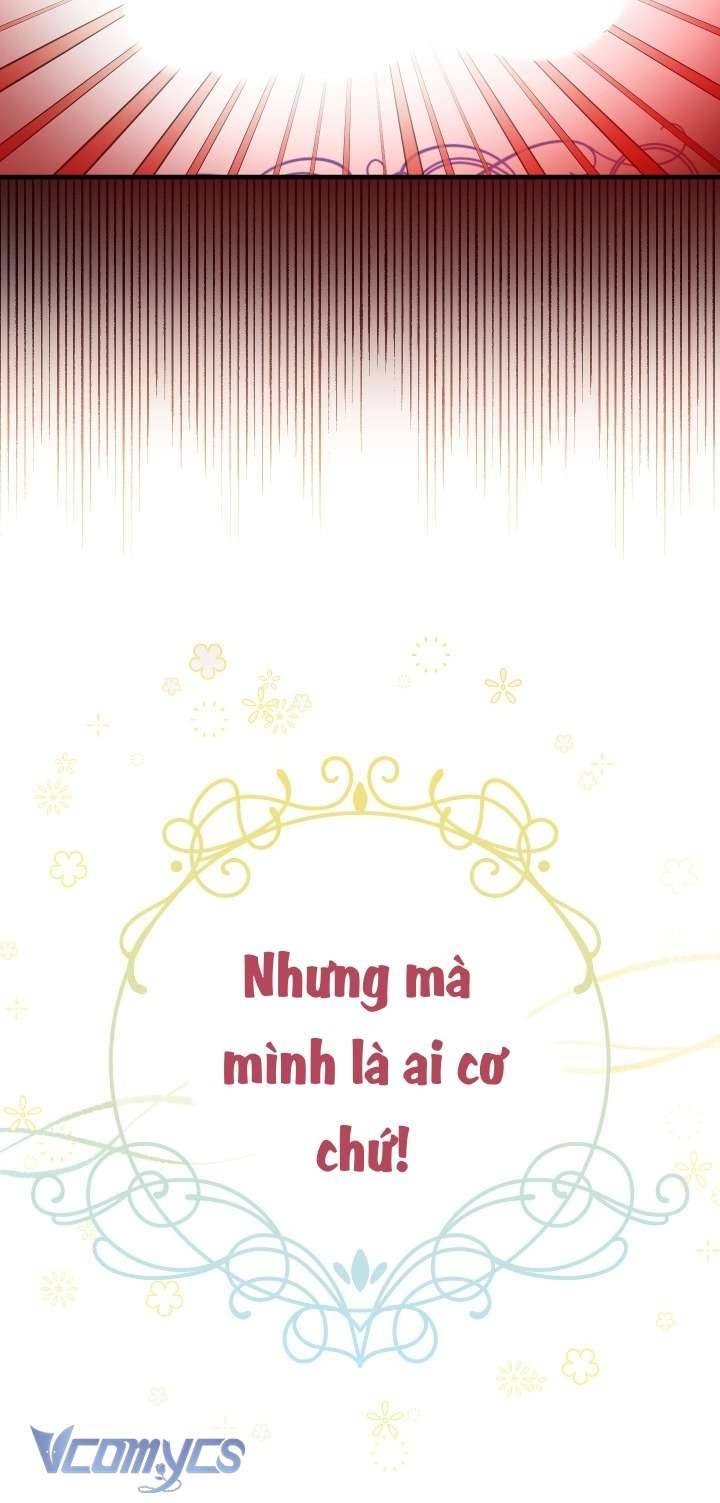 Tiểu Thư Tích Tiền Đi Bụi Chapter 28 - Trang 4