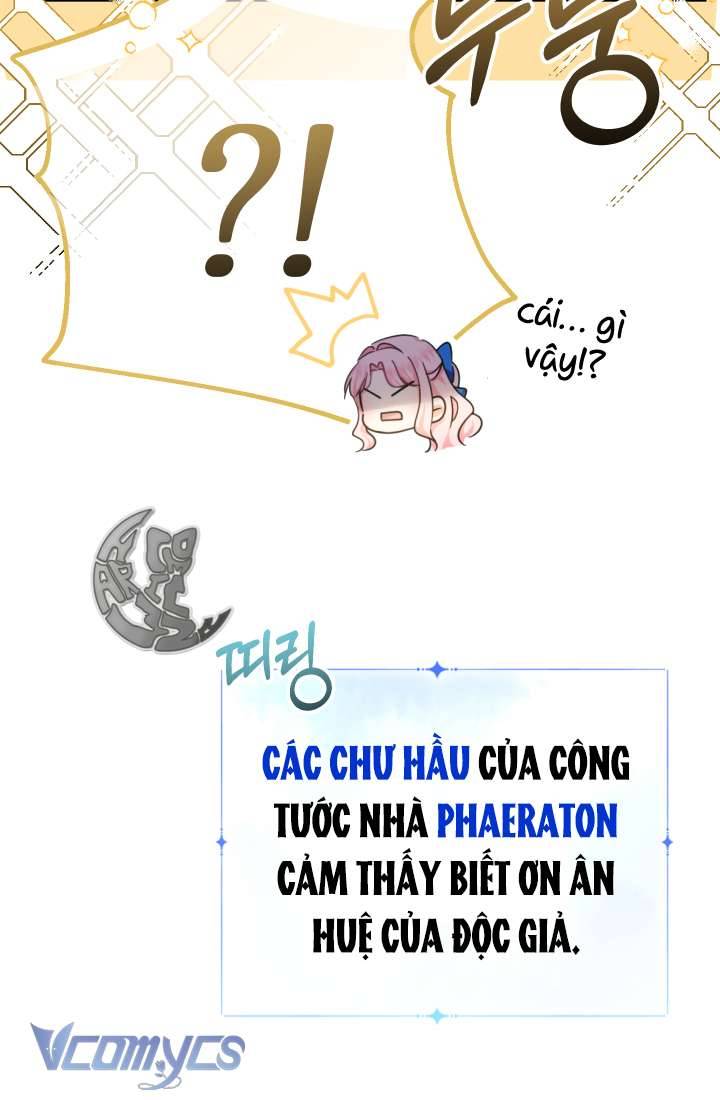 Tiểu Thư Tích Tiền Đi Bụi Chapter 15 - Trang 4