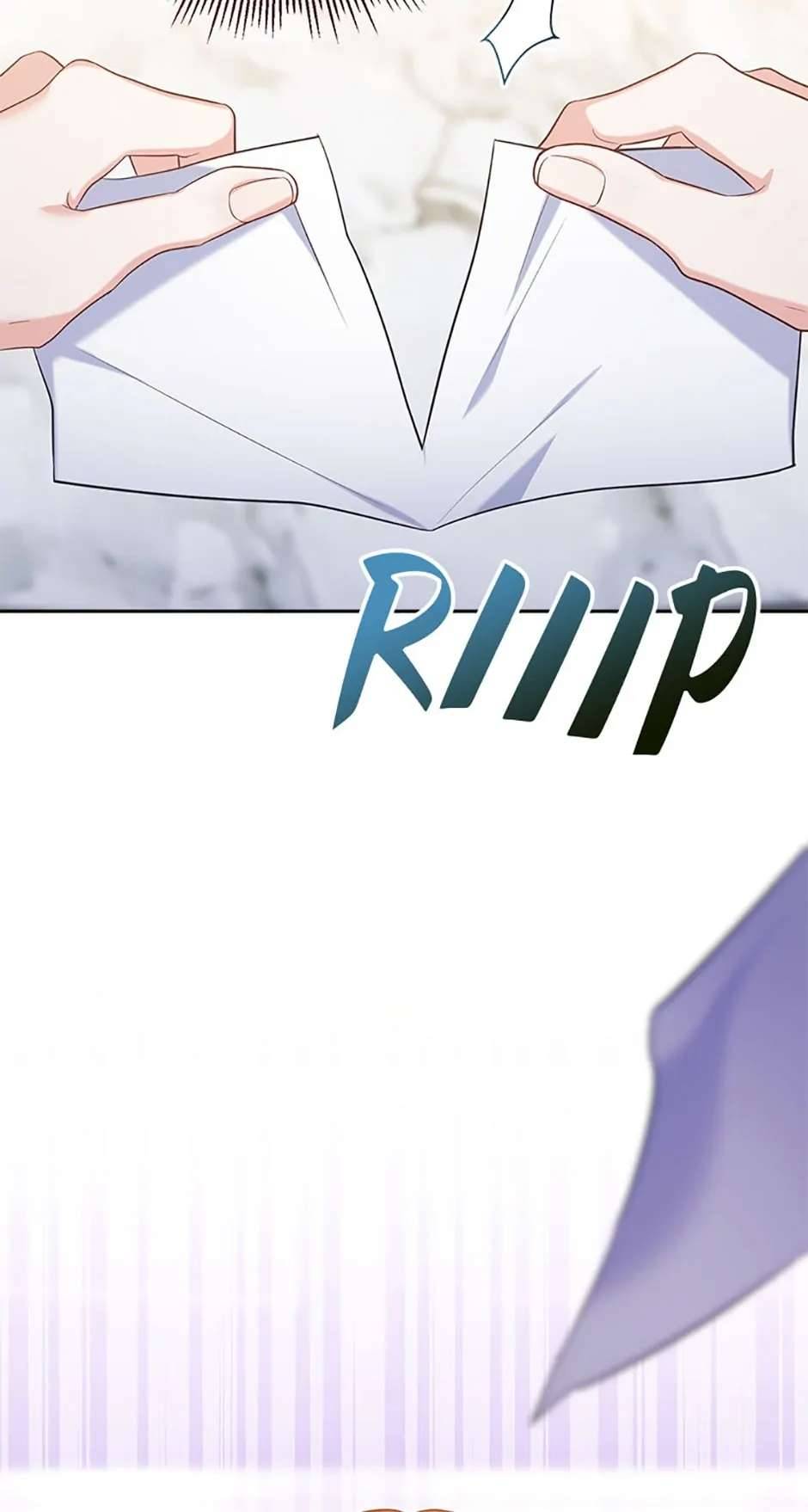 Hầu Gái Trong Trò Chơi Harem Ngược Muốn Nghỉ Việc Chapter 1 - Trang 4