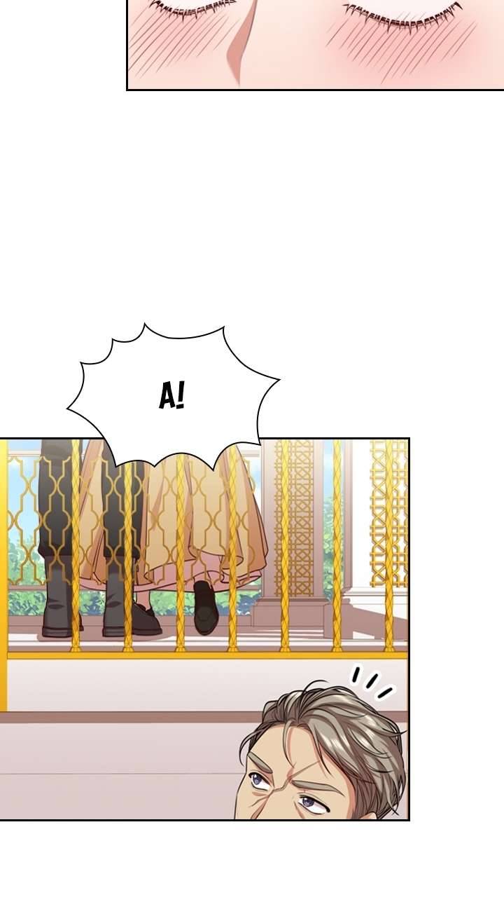 Thư Ký Của Bạo Chúa Chapter 28 - Next Chapter 28.1