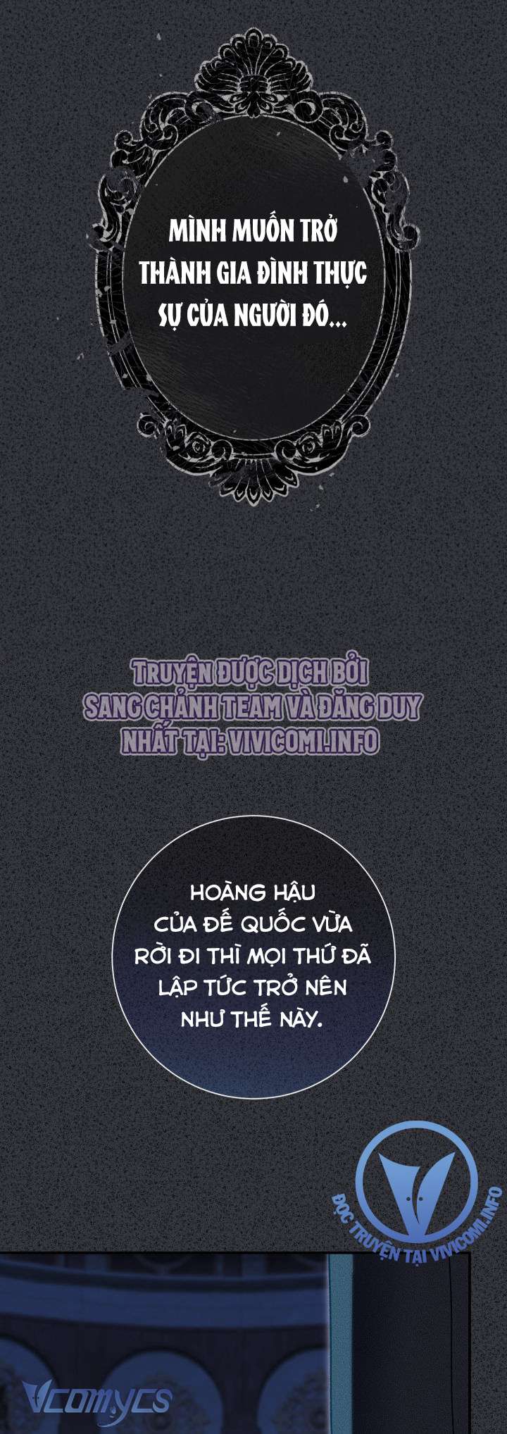 Người Xem Mắt Của Ác Nữ Quá Hoàn Hảo Chapter 34 - Next Chapter 35