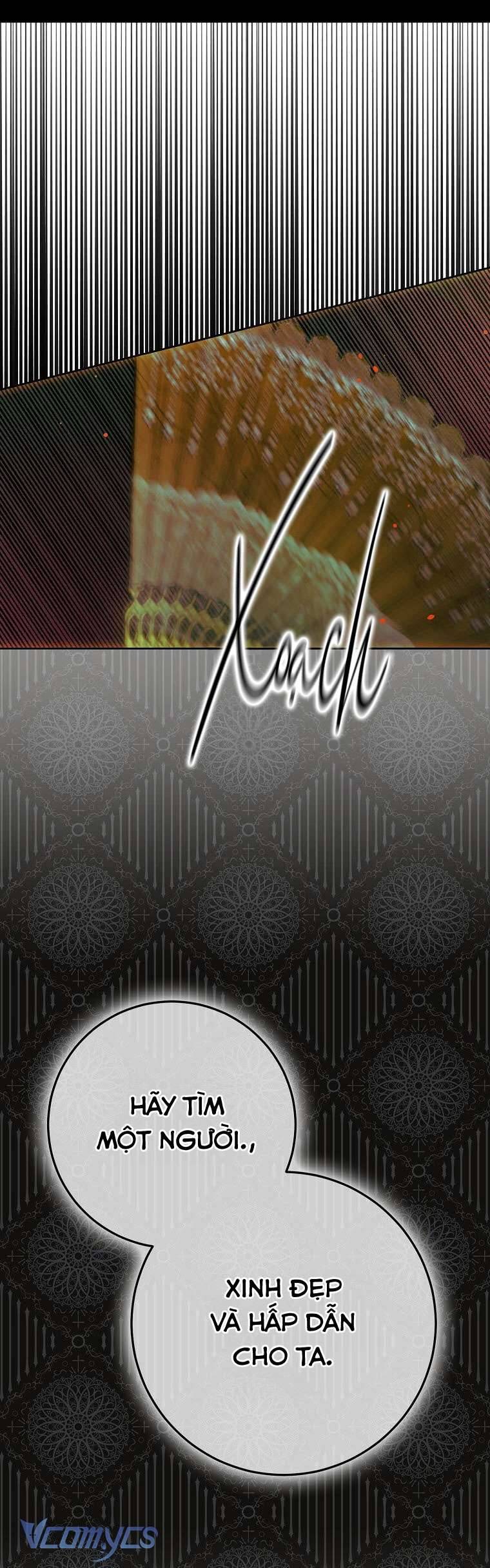 Tôi Trở Thành Vợ Của Nam Chính Chap 88 - Next Chap 89