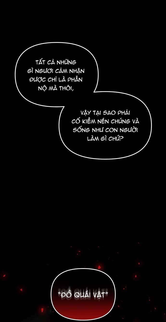 Vương Tử Huyền Bí Chapter 79 - Trang 4