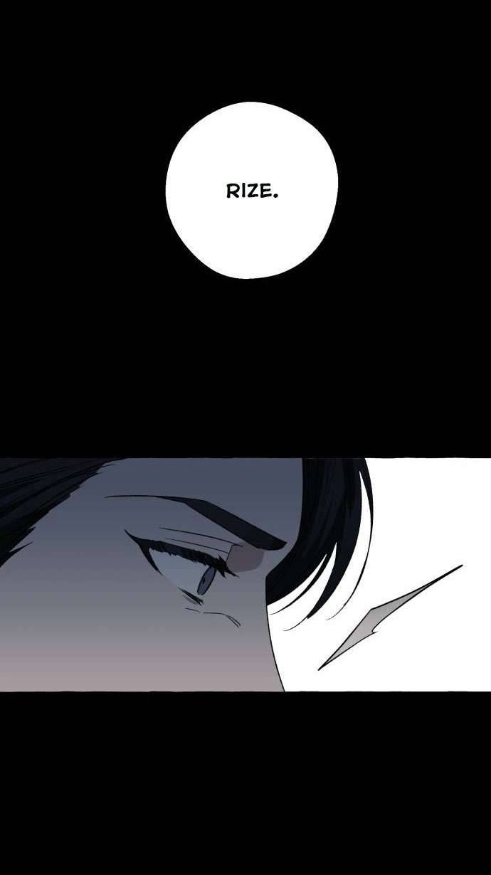 Tôi Tưởng Đó Chỉ Là Tiểu Thuyết Trọng Sinh Bình Thường Chapter 3 - Next Chapter 4