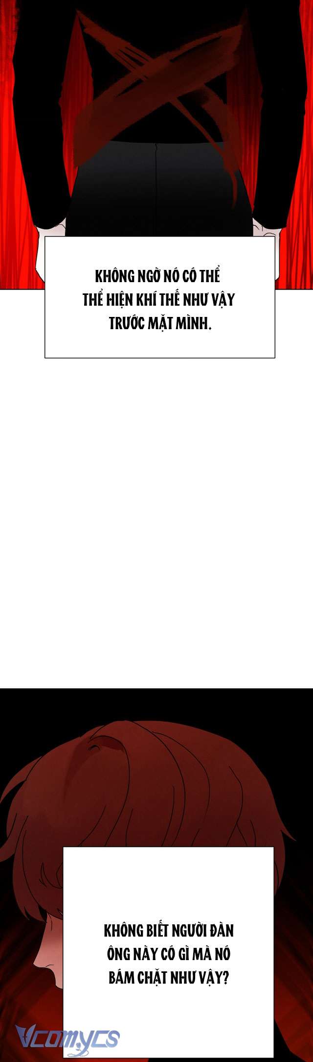 [18+] Tiên Nữ Ơi, Cứu Tôi Với Chap 1 - Trang 2