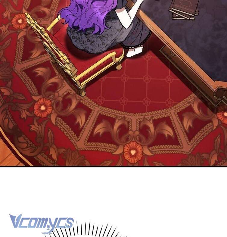 Làm Ác Nữ Bộ Không Tuyệt Sao? Chap 57 - Trang 4