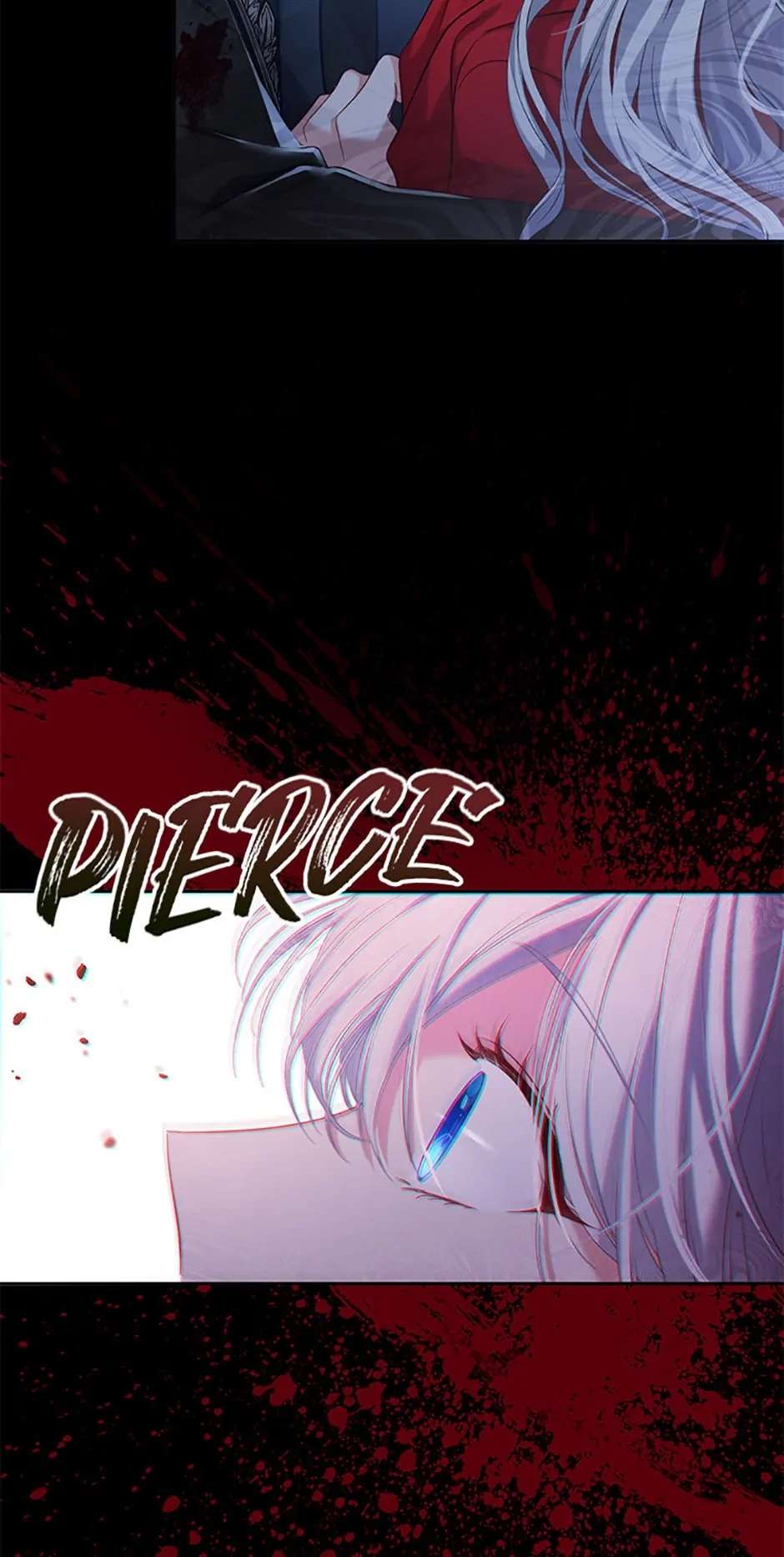 Hầu Gái Trong Trò Chơi Harem Ngược Muốn Nghỉ Việc Chapter 1 - Trang 4