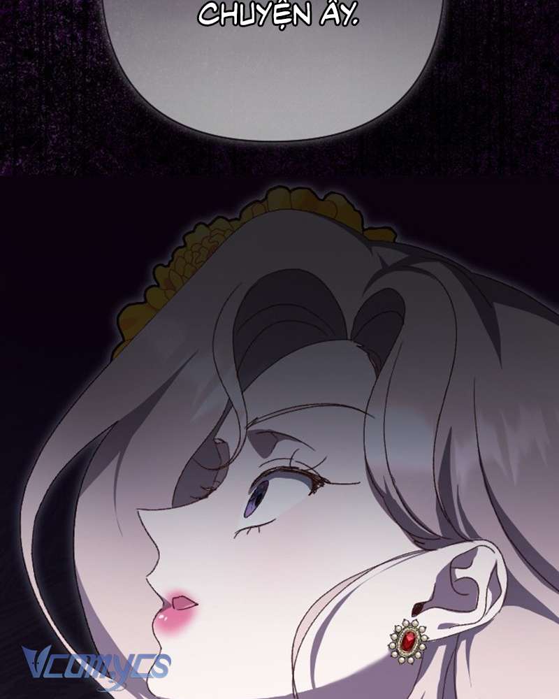 Dành Cho Những Ai Coi Hối Tiếc Là Điều Xa Xỉ Chap 19 - Next Chap 20