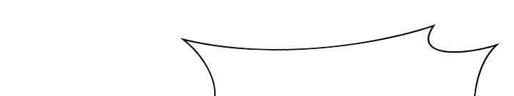 Tôi Không Phải Là Cinderella Chapter 64 - Next Chapter 65