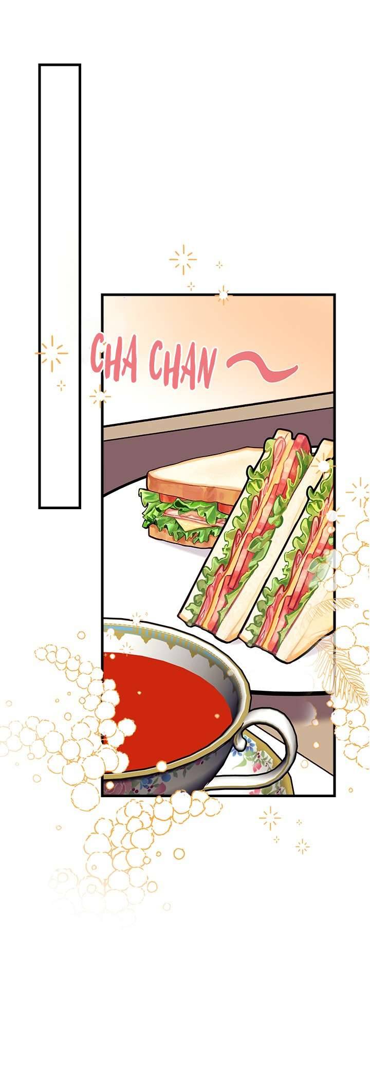 Chúng Ta Có Thể Trở Thành Một Gia Đình Được Không? Chap 37 - Next Chap 38