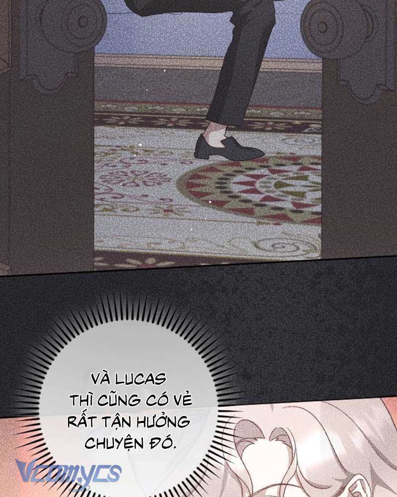 Dành Cho Những Ai Coi Hối Tiếc Là Điều Xa Xỉ Chap 13 - Next Chap 14