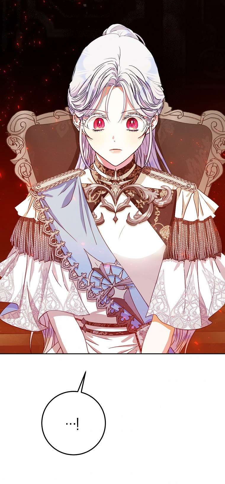 Tôi Trở Thành Vợ Của Nam Chính Chap 35 - Next Chap 36