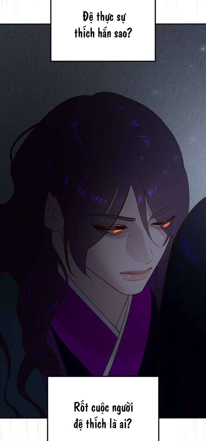 Vương Tử Huyền Bí Chapter 90 - Trang 4