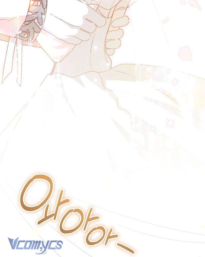 Dành Cho Những Ai Coi Hối Tiếc Là Điều Xa Xỉ Chap 23 - Next Chap 24