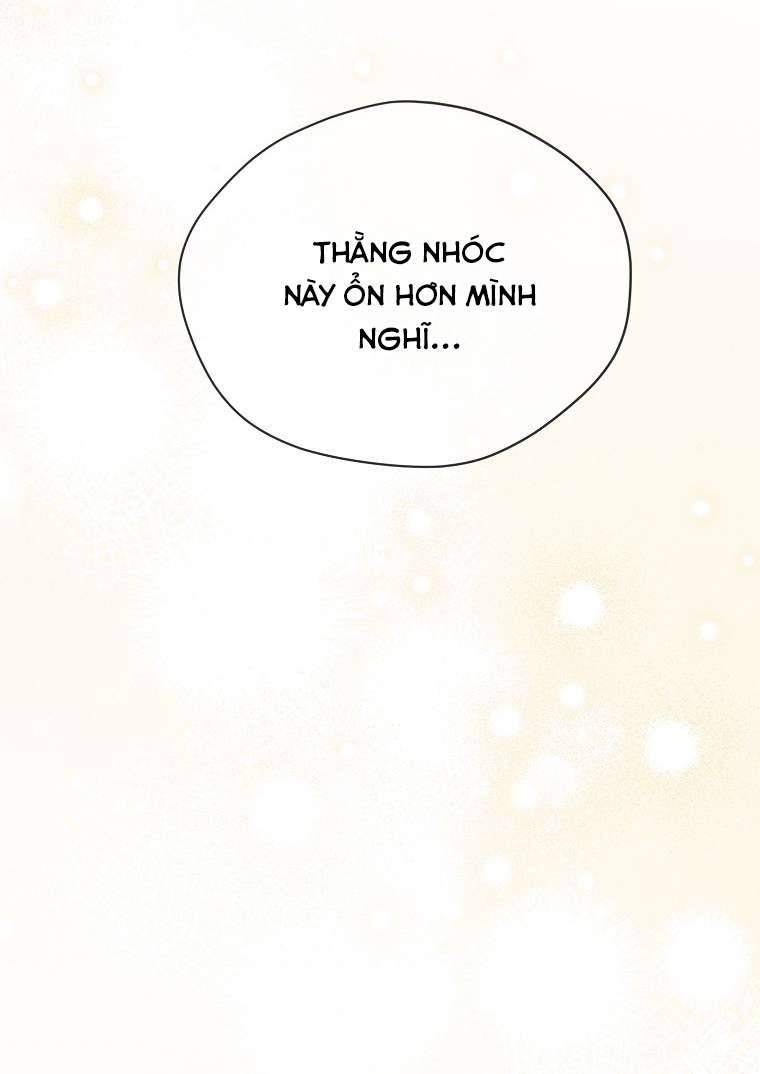 Vương Miện Lục Bảo Chap 70 - Trang 2